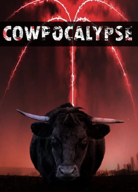 Cowpocalypse
