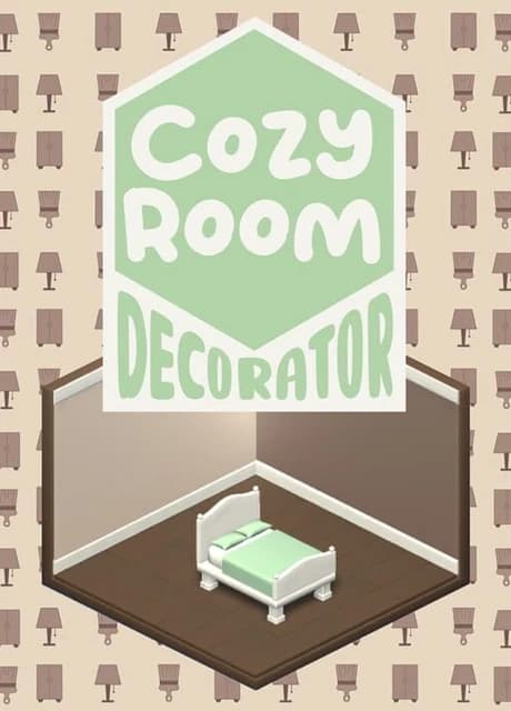 Cozy Room Decorator