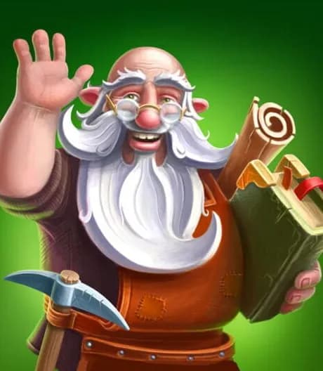 Craft the World: Pocket Edition