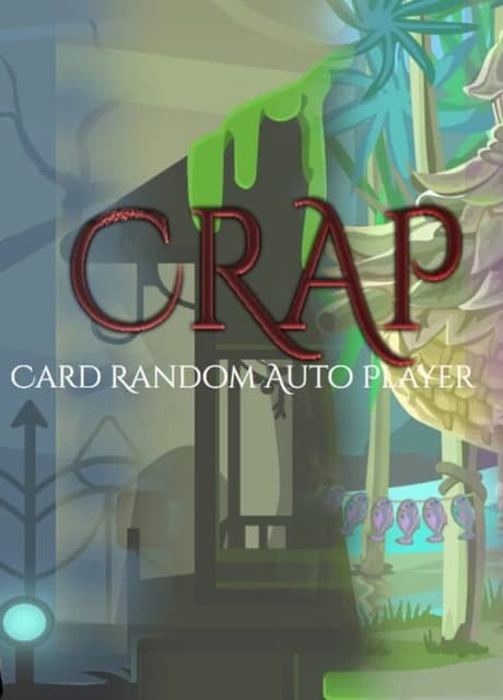 CRAP