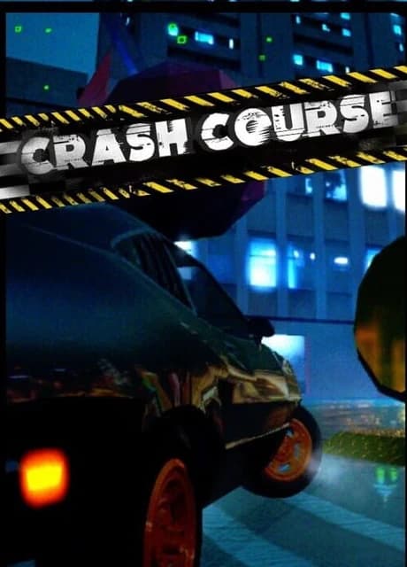 Crash Course