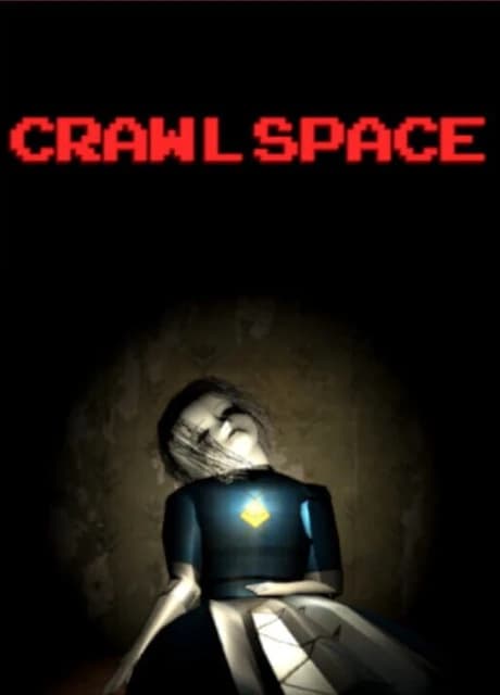 Crawlspace