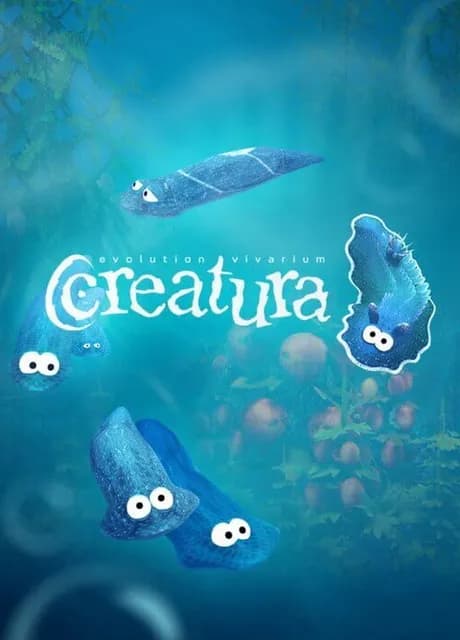 Creatura