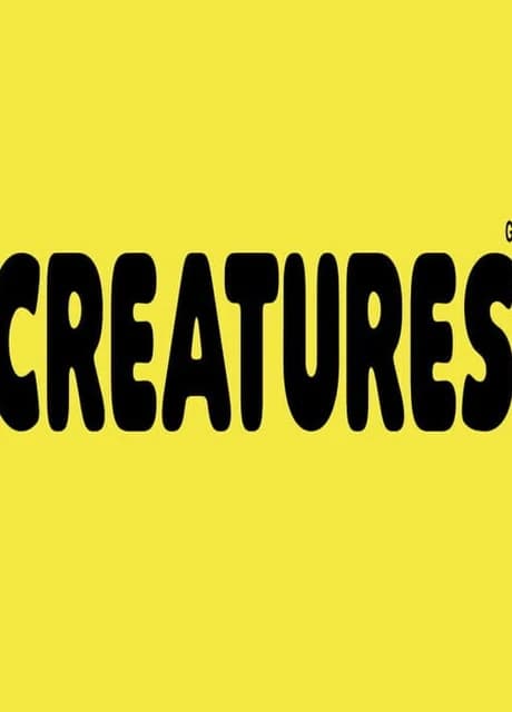 Creatures