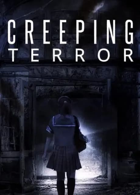 Creeping Terror