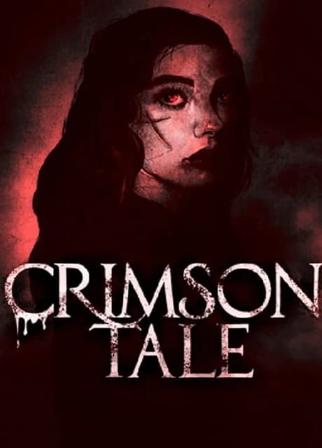 Crimson Tale