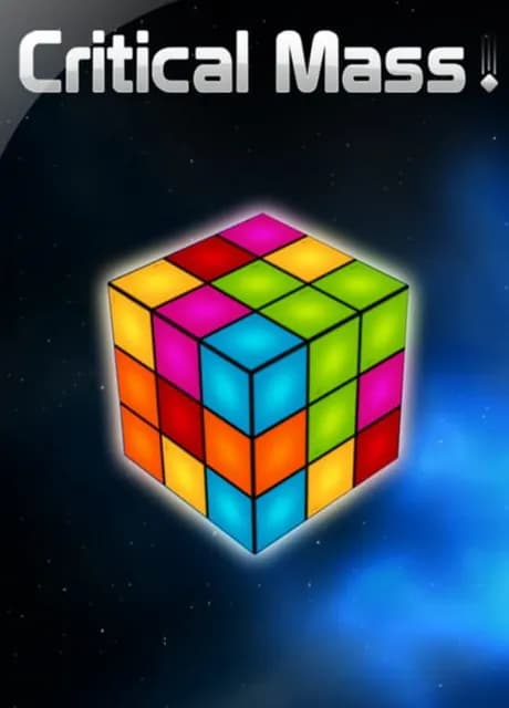 Critical Mass