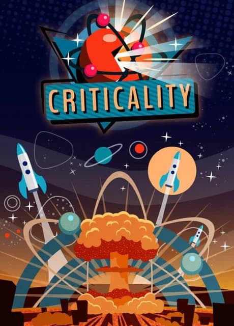 Criticality