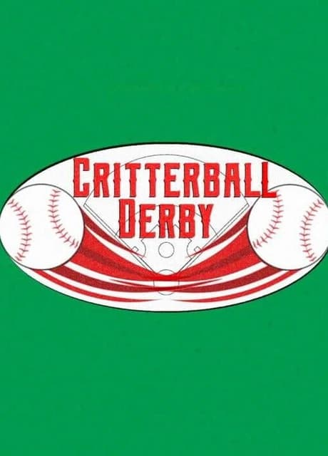 Critterball Derby
