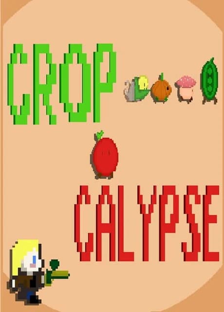 Cropacalypse