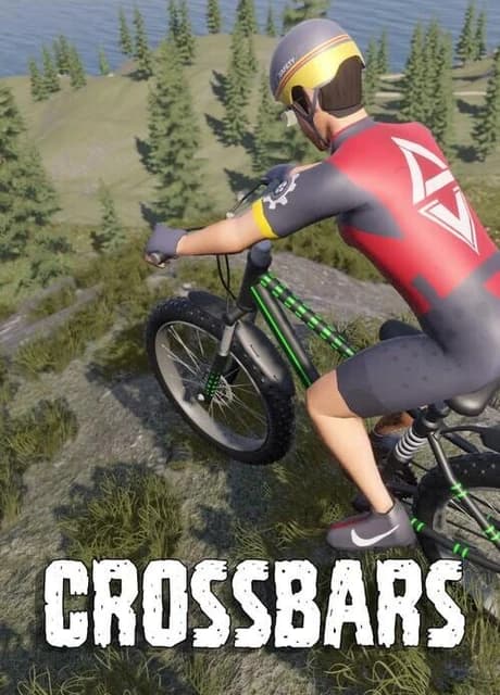Crossbars