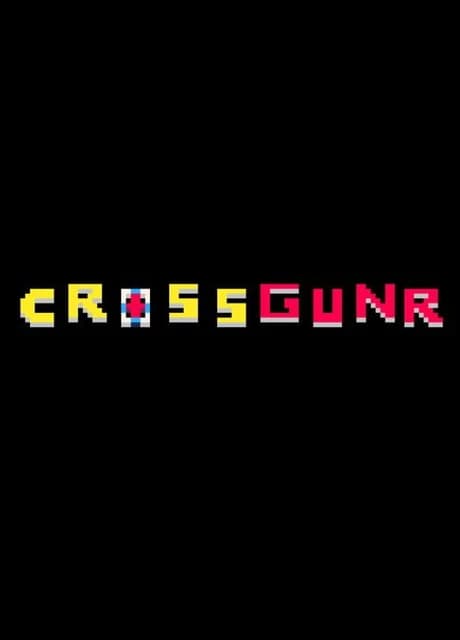 CrossGunr