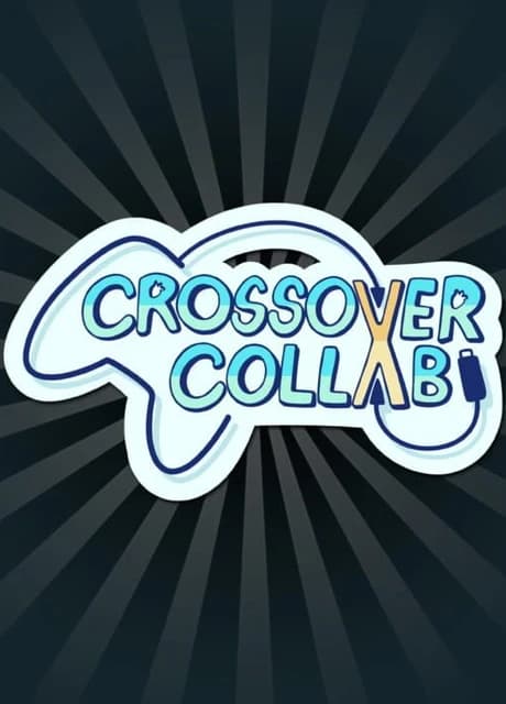 Crossover Collab