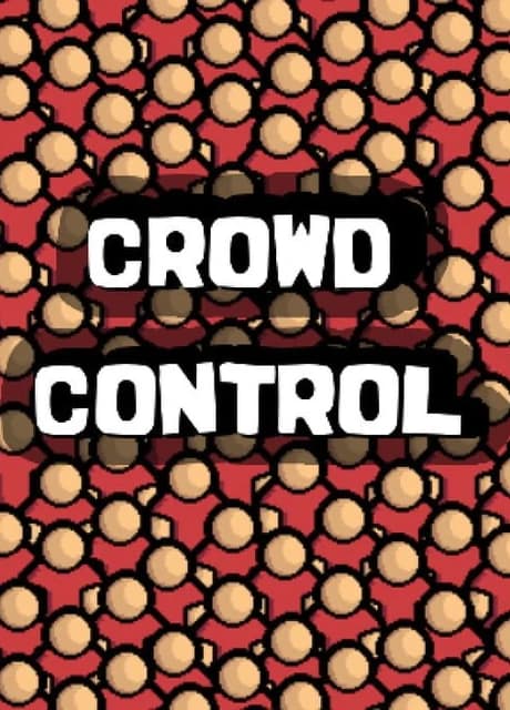 Crowd Control