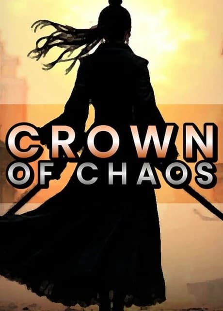 Crown of Chaos