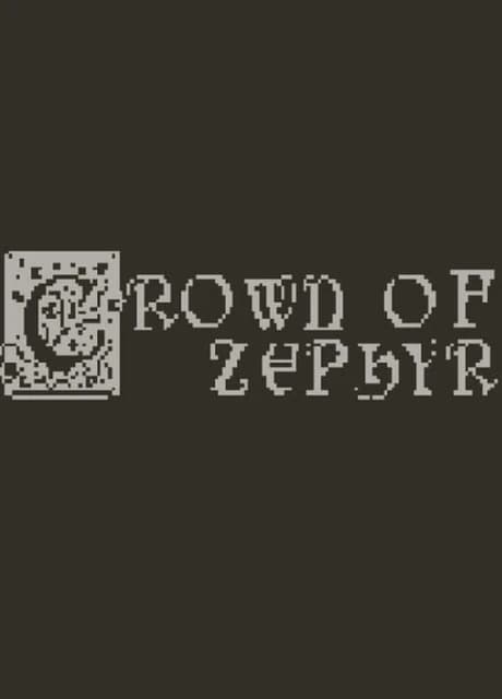 Crown of Zephyr