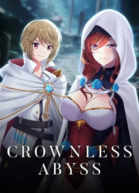Crownless Abyss