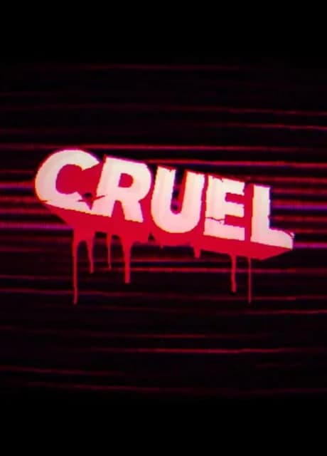 Cruel