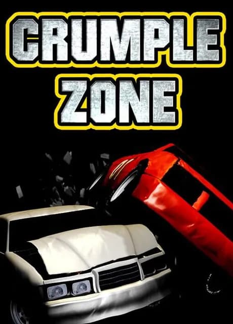 Crumple Zone