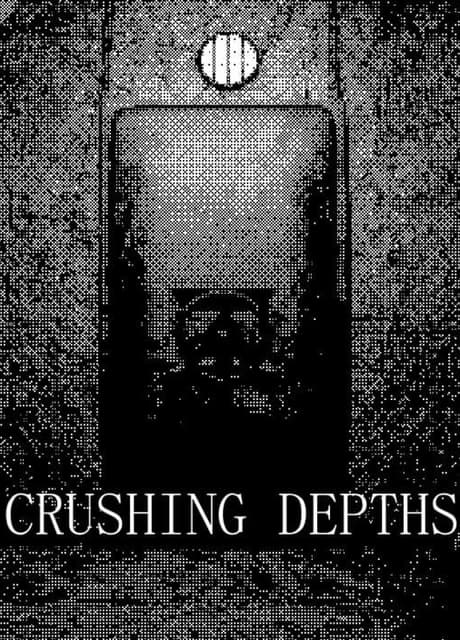 Crushing Depths