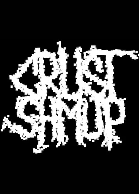 Crust Shump