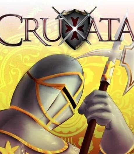 Cruxata