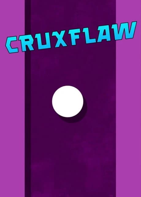 CruxFlaw