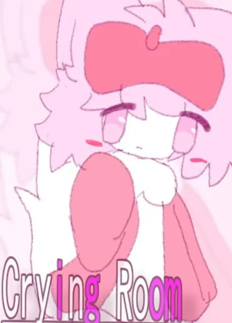 Crying Room