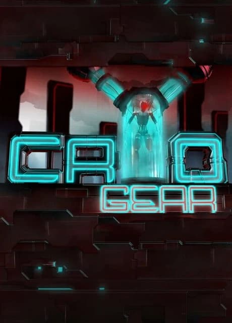 Cryogear