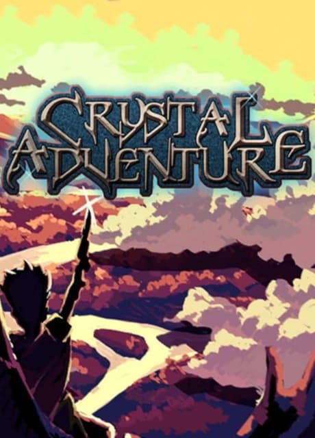 Crystal Adventure