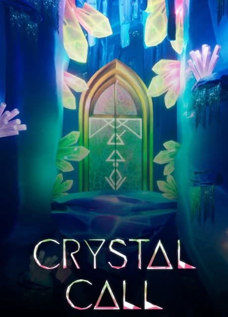 Crystal Call