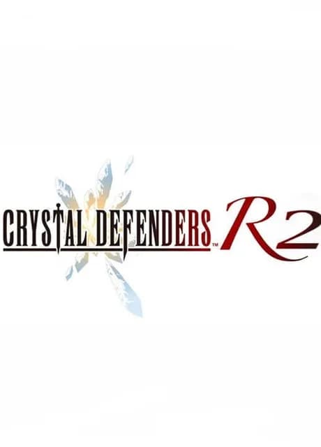 Crystal Defenders R2