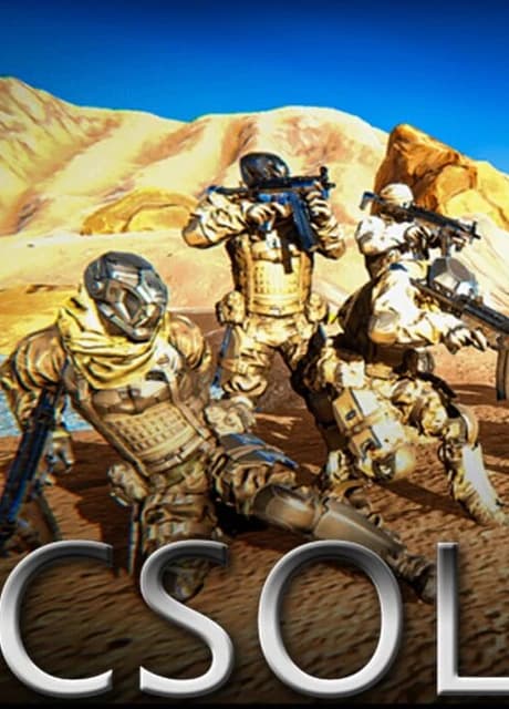 CSOL