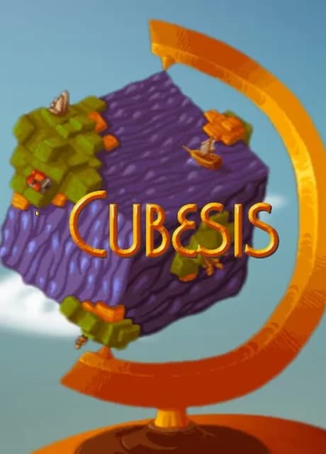 Cubesis