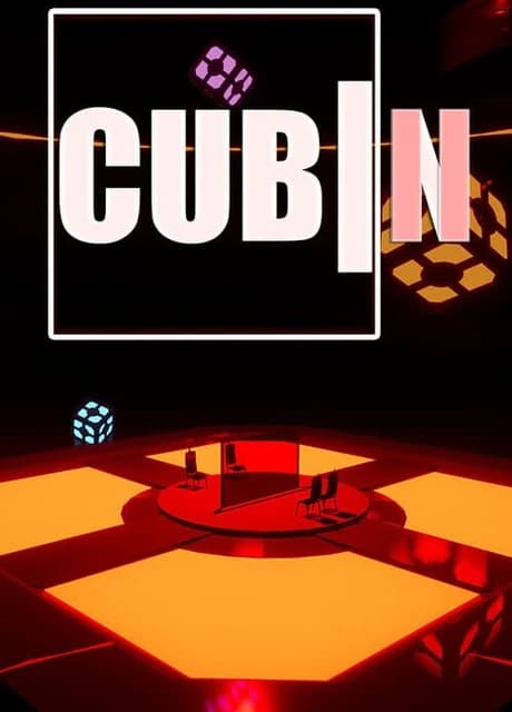 Cubin II
