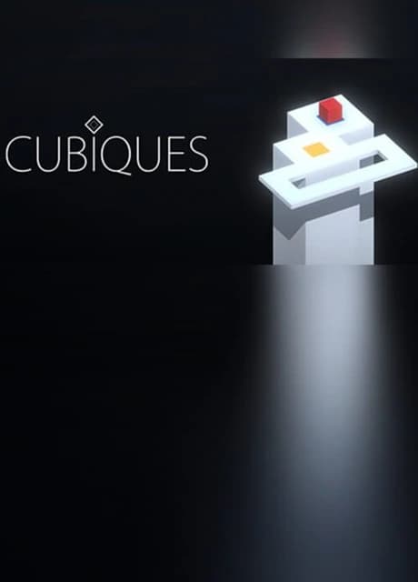 Cubiques