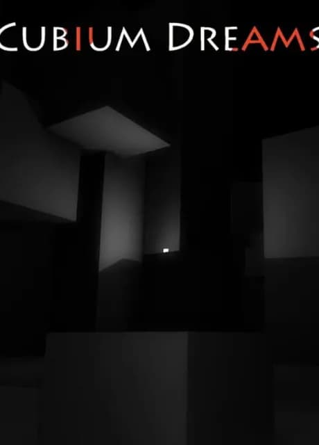 Cubium Dreams