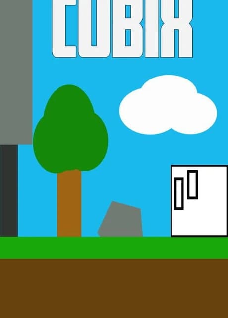 Cubix