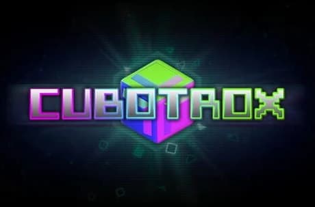 Cubotrox