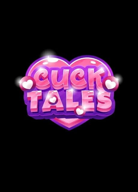 CuckTales