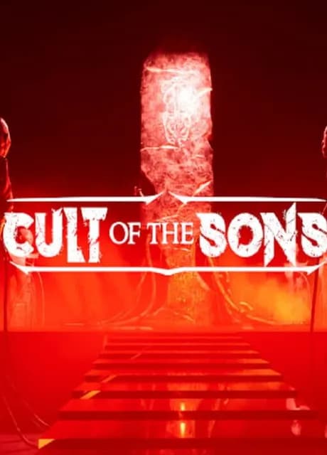 Cult of the Sons