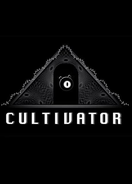 Cultivator