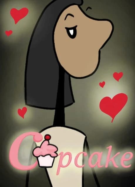 Cupcake: an Apartment Adventure