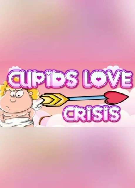 Cupids Love Crisis