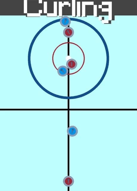 Curling
