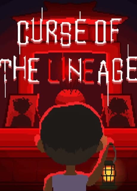 Curse of The Lineage