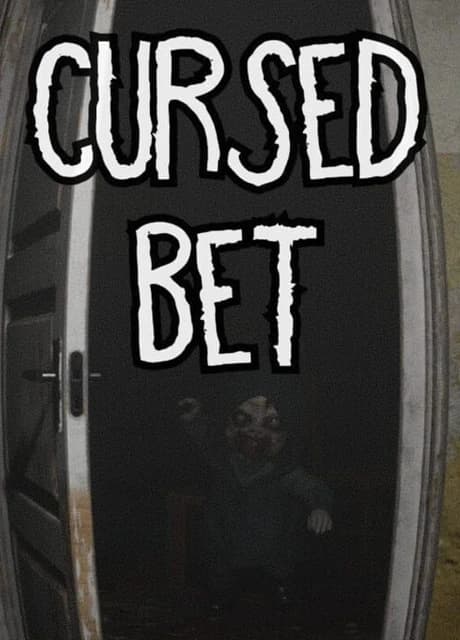 Cursed Bet