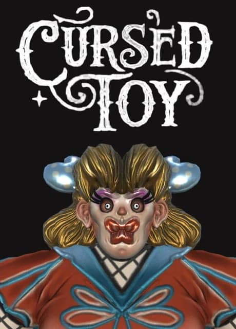 Cursed Toy