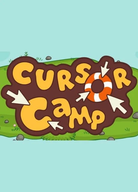 Cursor Camp