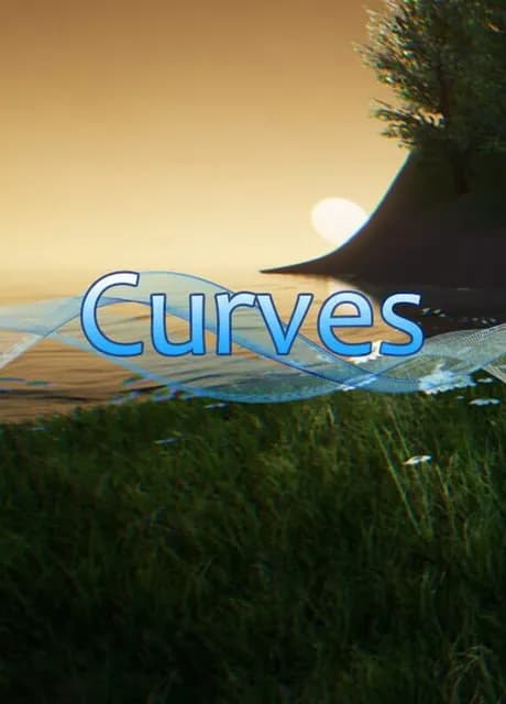 Curves